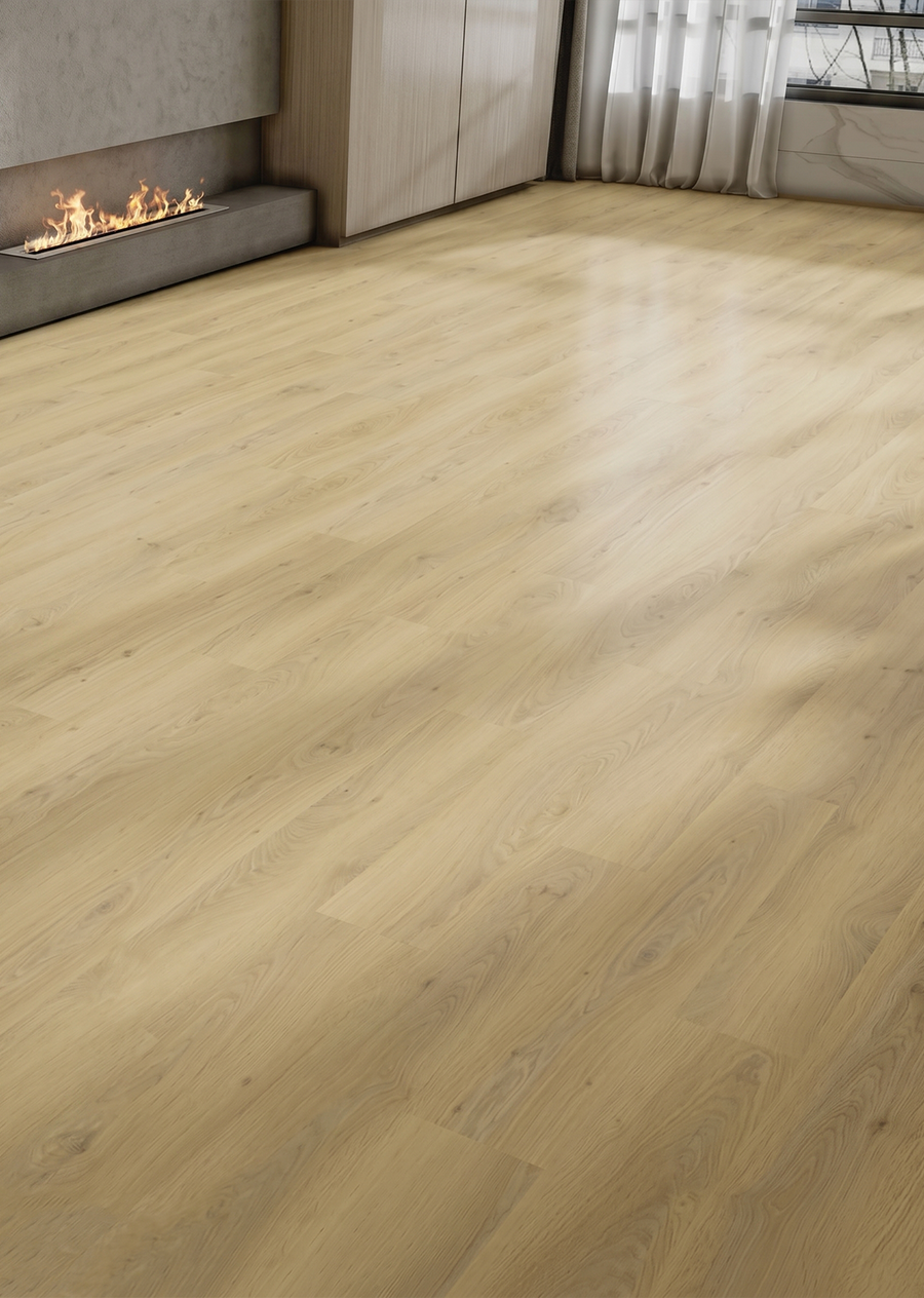 Turkey 7.5m 2