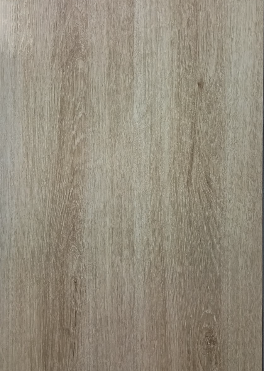Turkey 7.5m 8