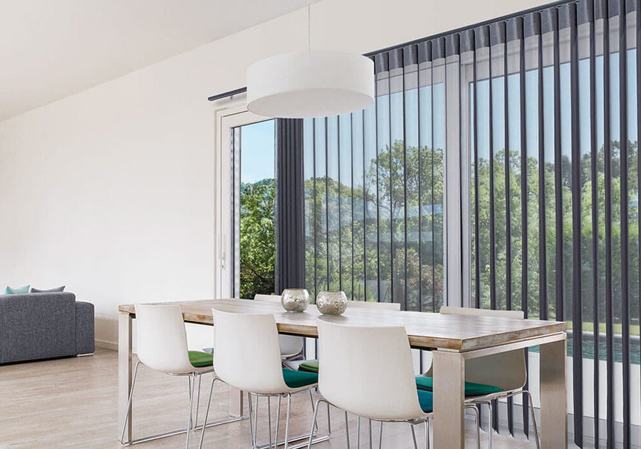 Venecia Blinds 10
