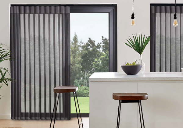 Venecia Blinds 11