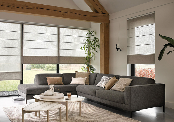 Venecia Blinds 1