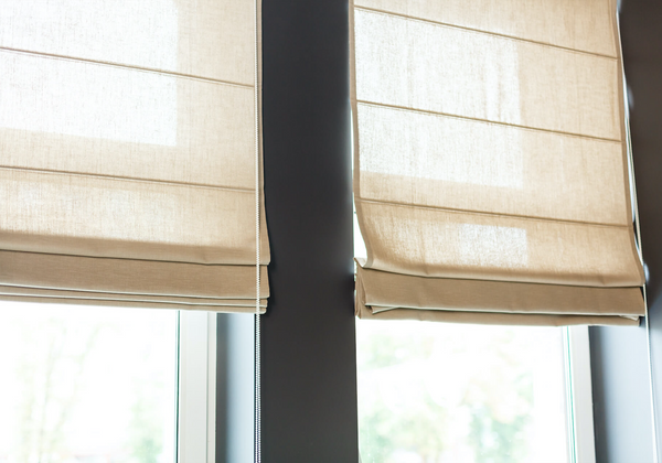 Venecia Blinds 2