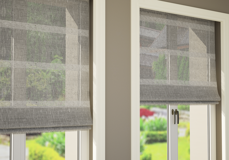 Venecia Blinds 3