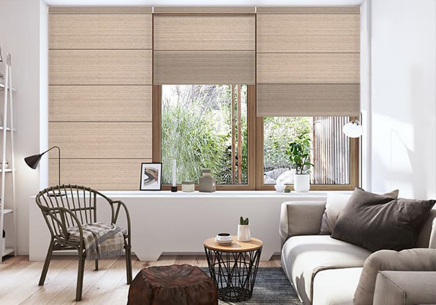 Venecia Blinds 4