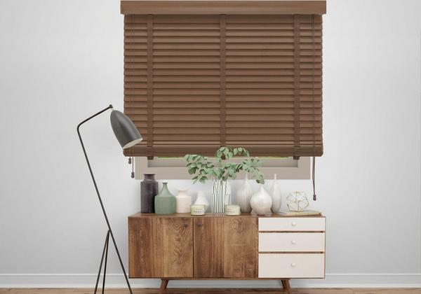 Venecia Blinds 7