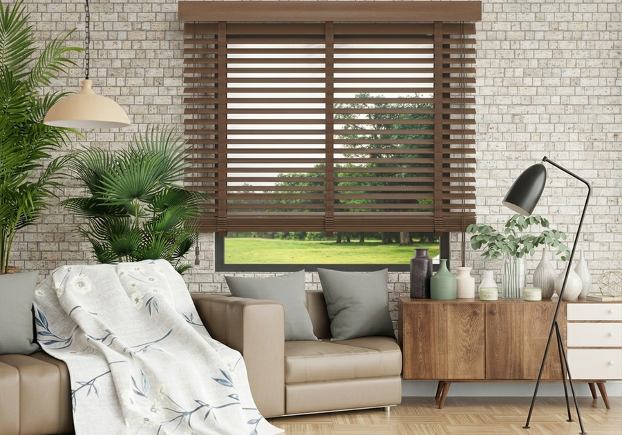 Venecia Blinds 8