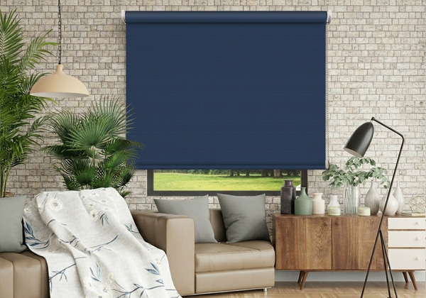 Venecia Blinds 9