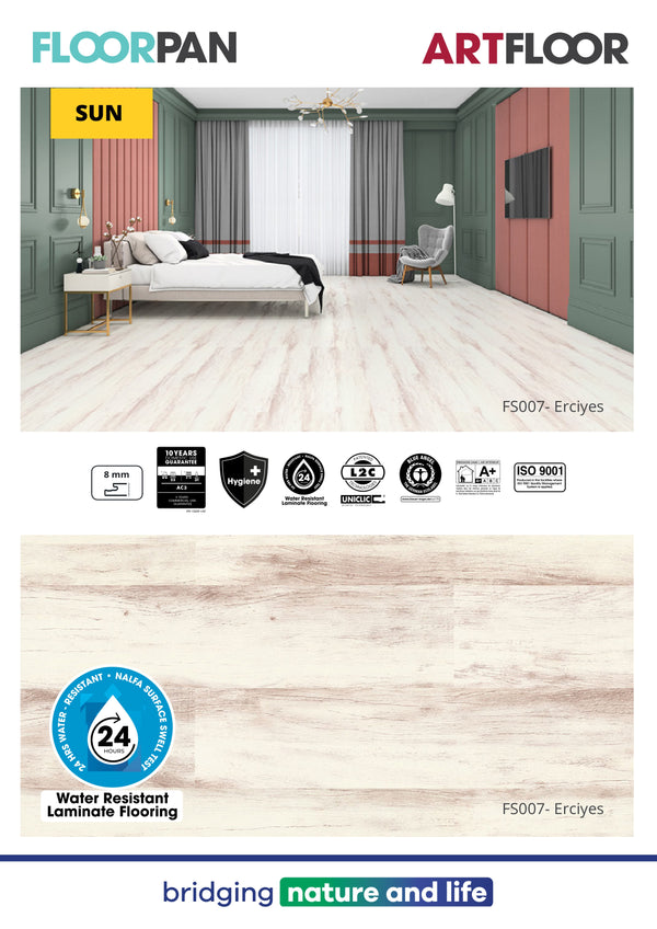 Floorpan 10
