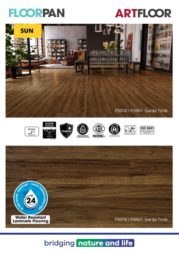 Floorpan 12