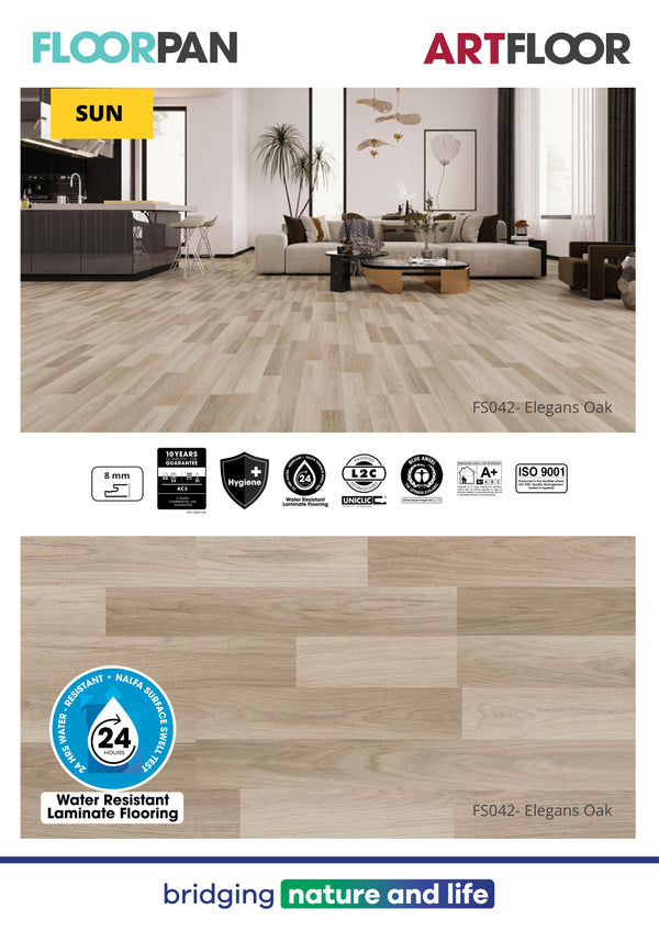 Floorpan 13