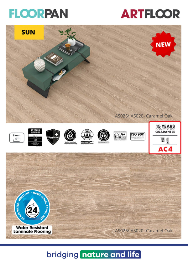 Floorpan 25