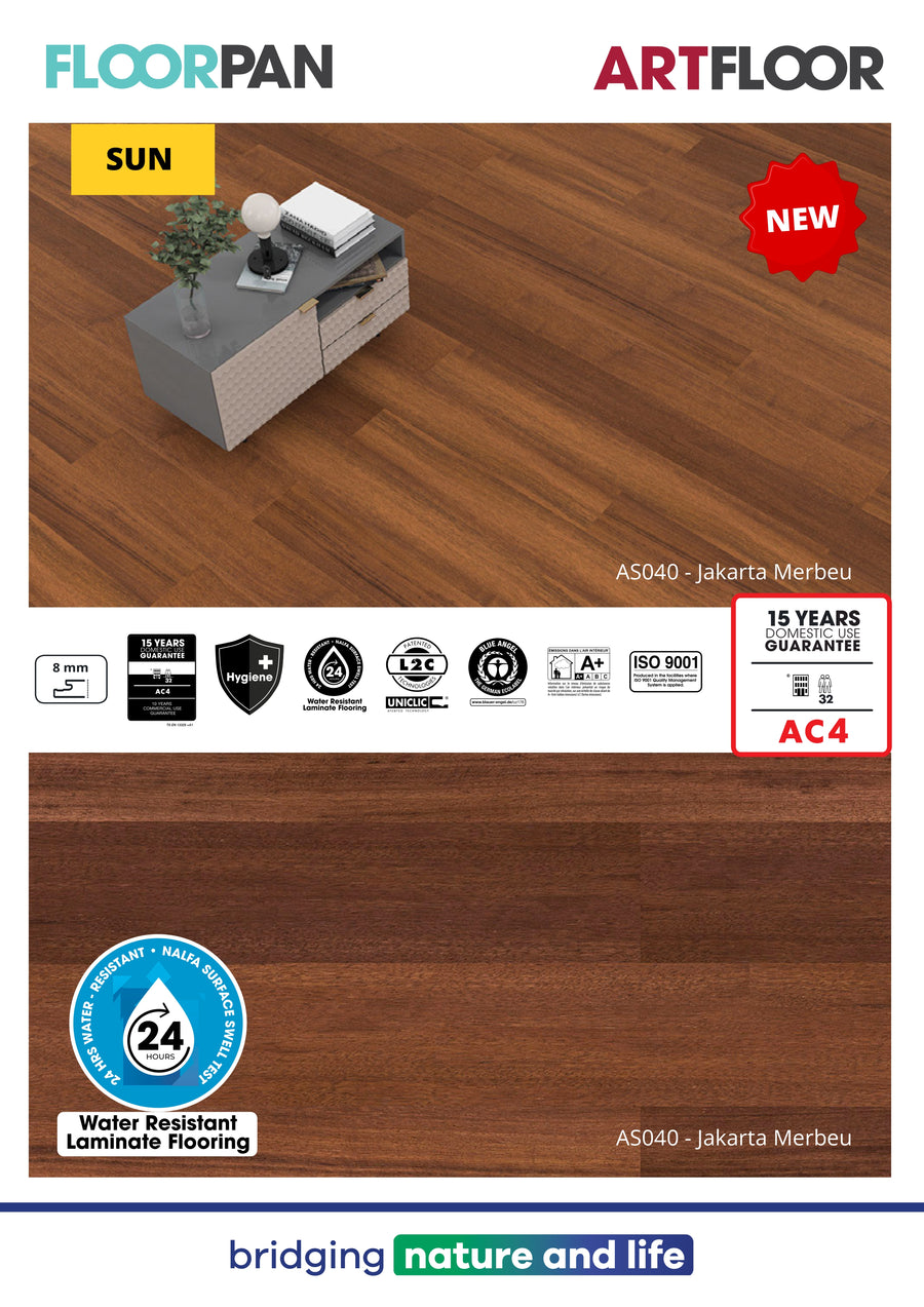 Floorpan 26