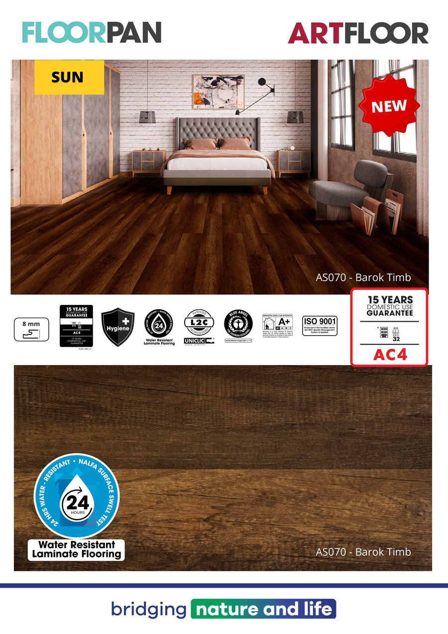 Floorpan 27