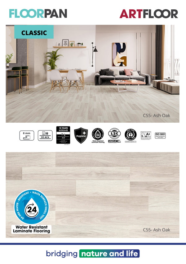 Floorpan 37