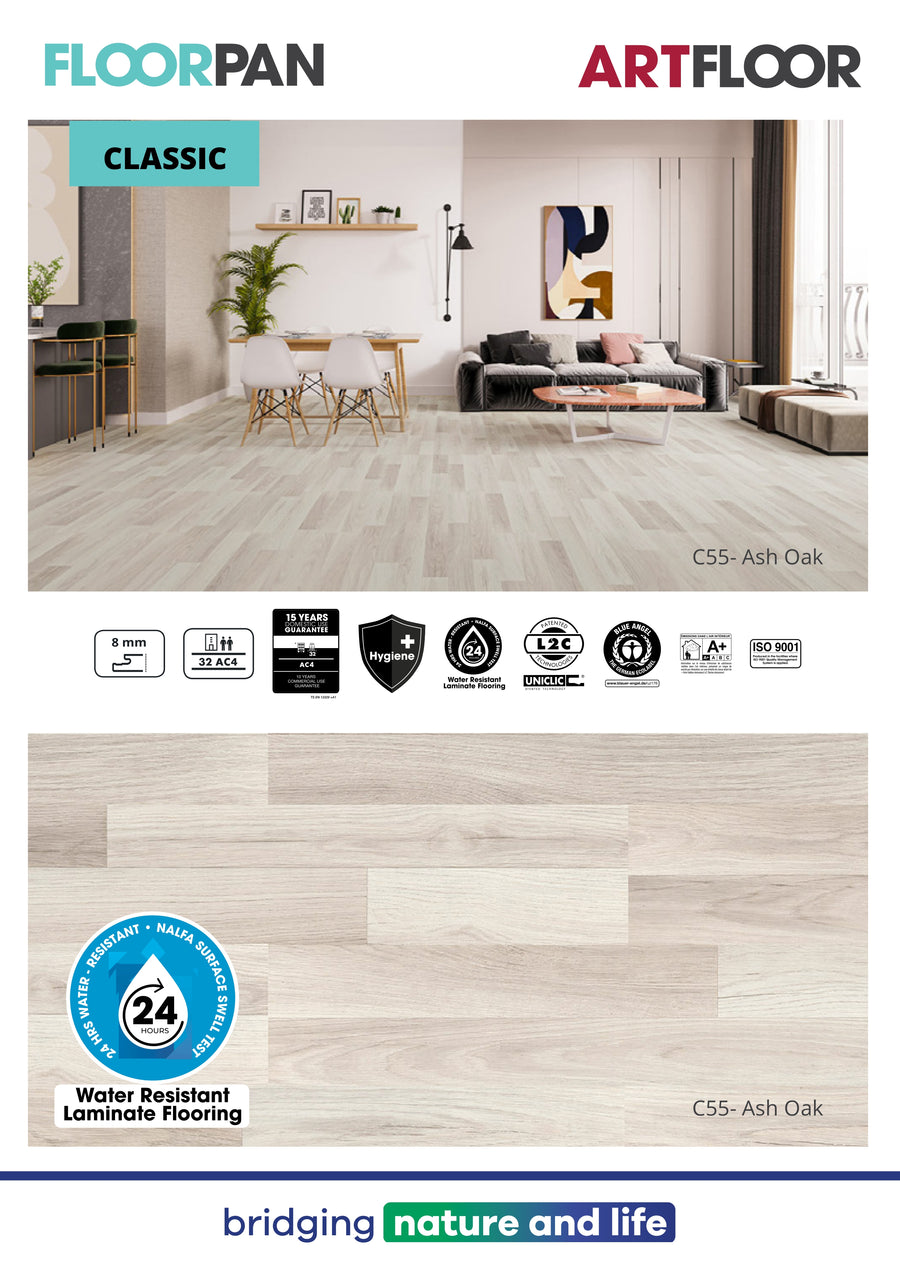 Floorpan 37