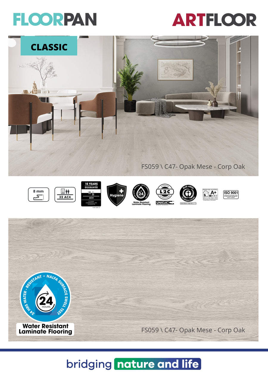 Floorpan 38
