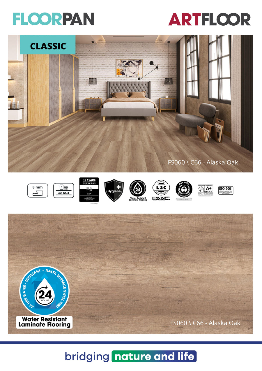 Floorpan 39