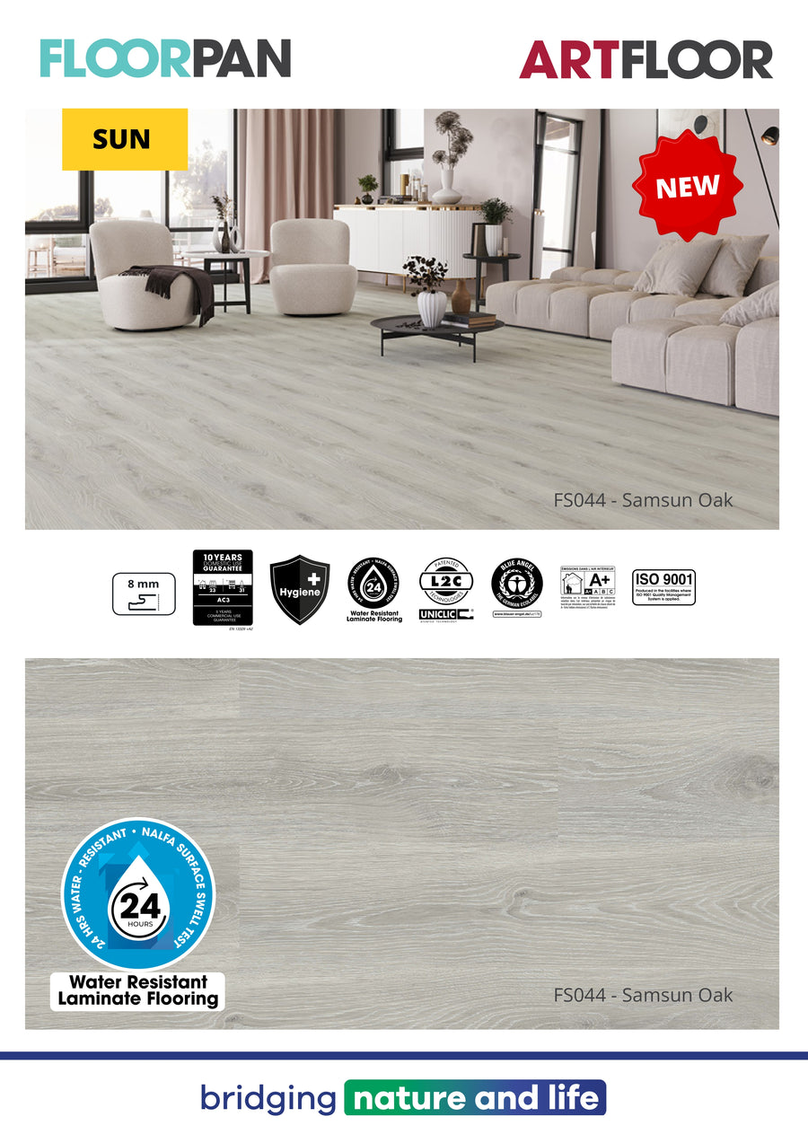 Floorpan 3