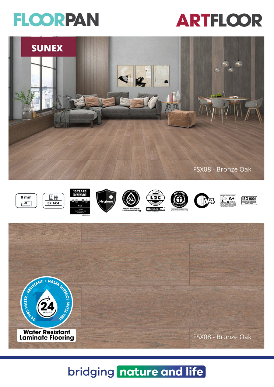 Floorpan 46
