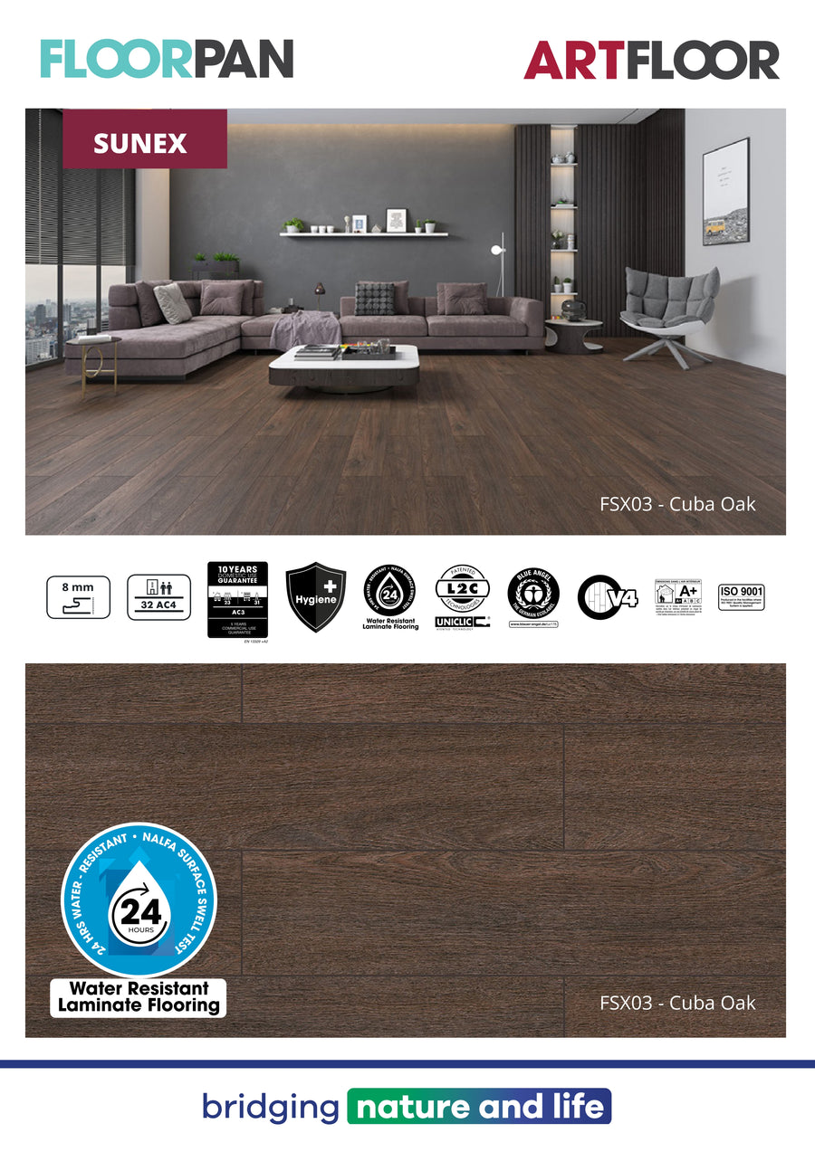 Floorpan 48