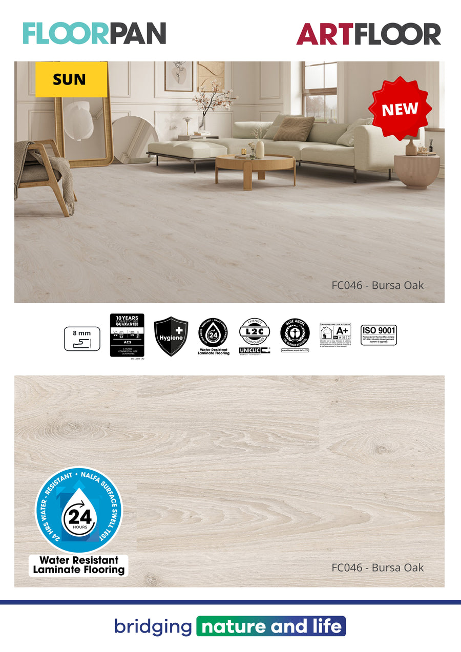 Floorpan 4