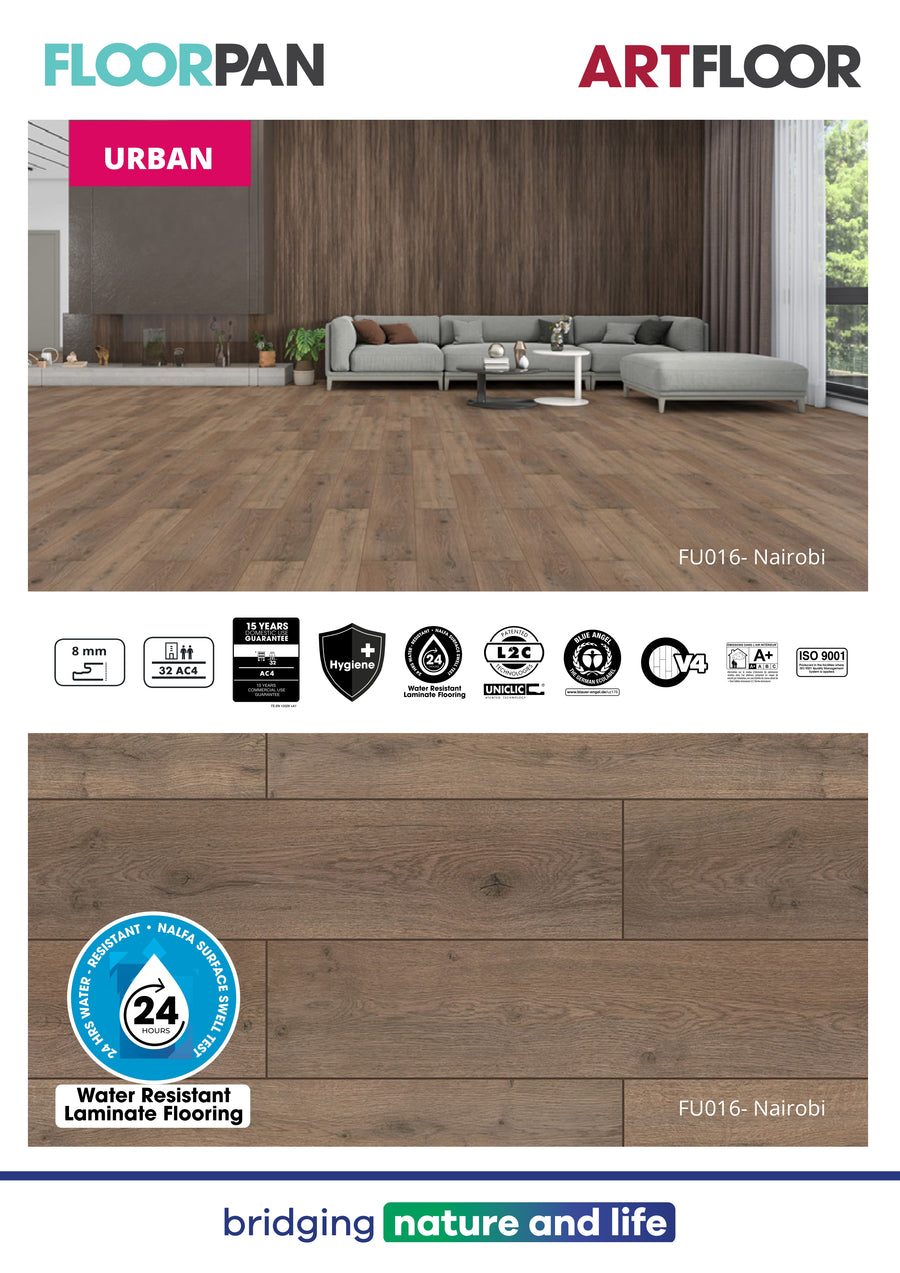 Floorpan 56