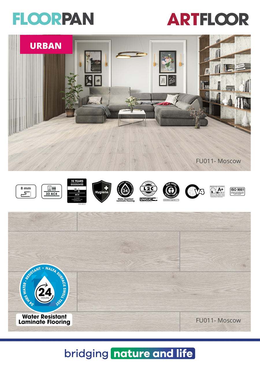 Floorpan 57