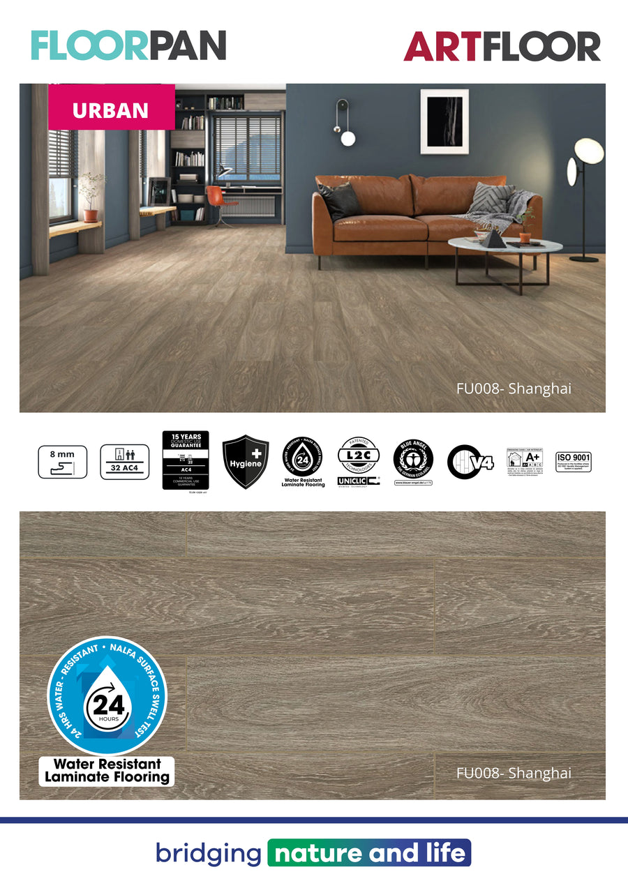 Floorpan 59