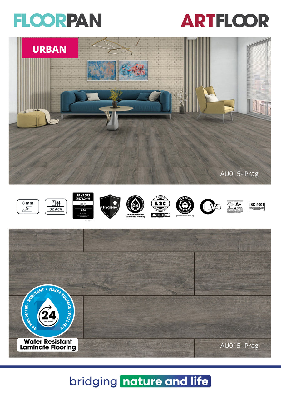 Floorpan 61