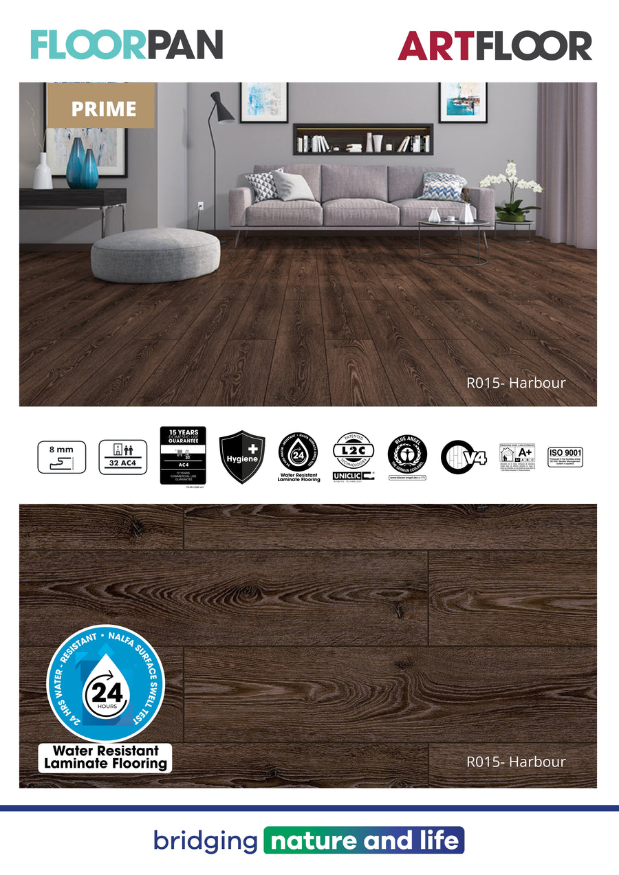 Floorpan 69