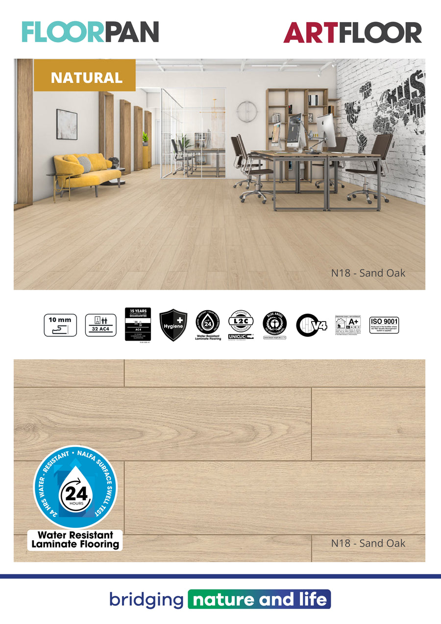 Floorpan 76
