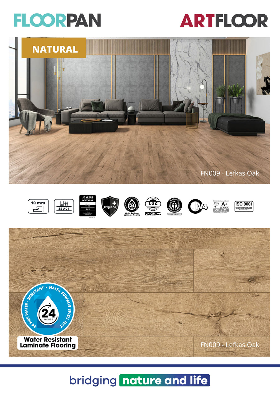 Floorpan 77