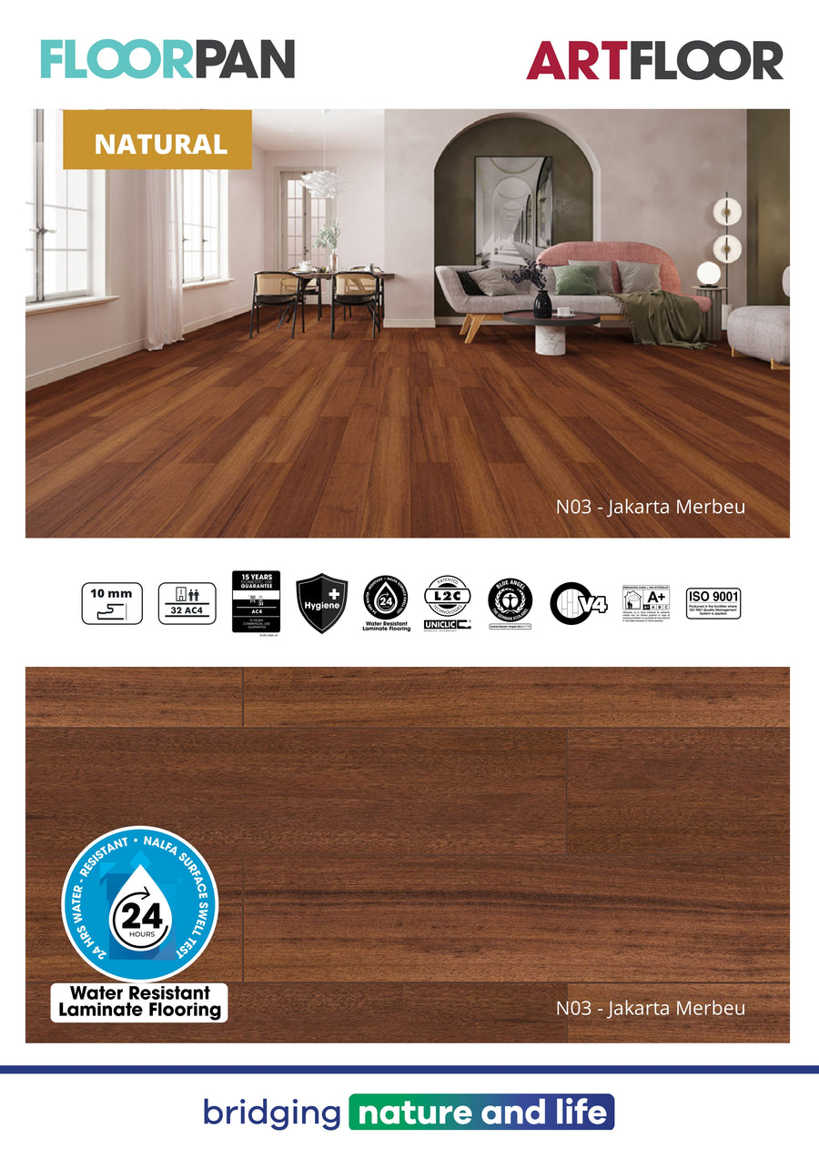 Floorpan 78