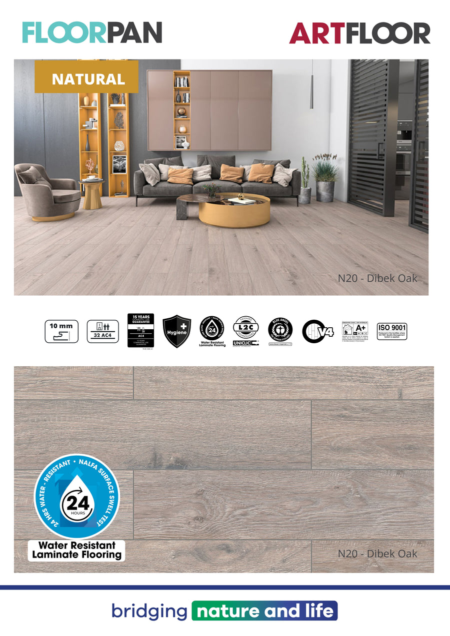Floorpan 79