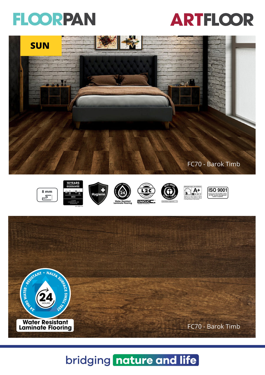 Floorpan 9