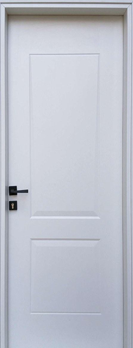 melamine10