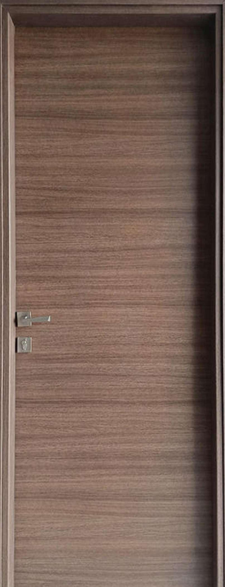 melamine1