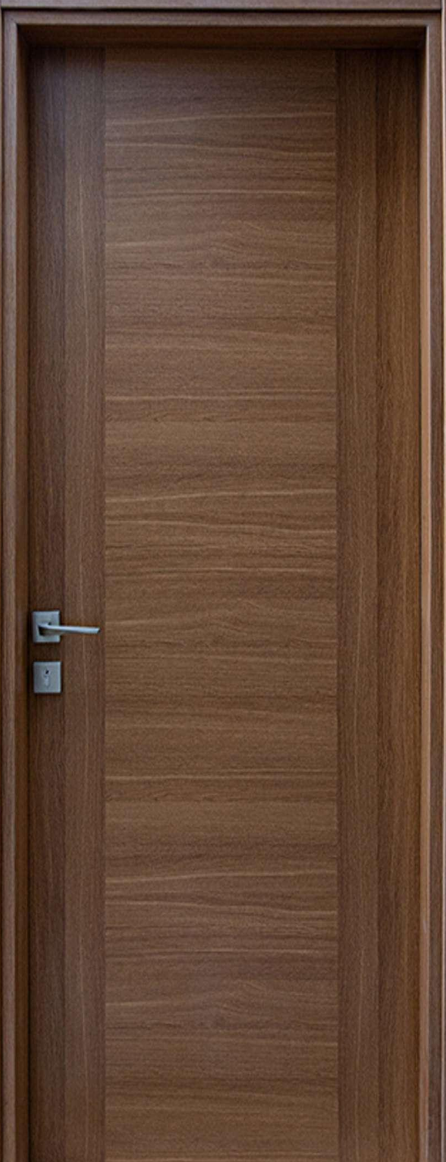 melamine2