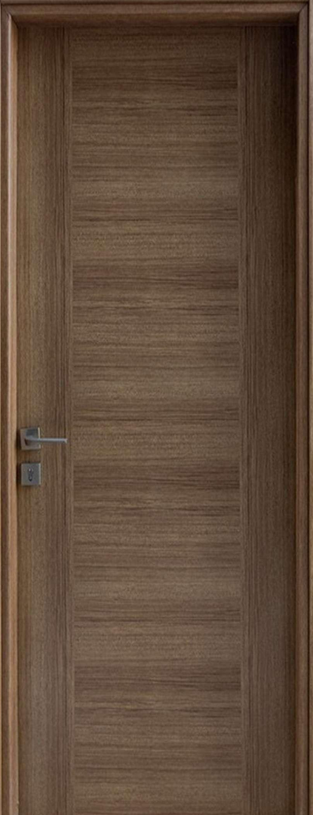 melamine3