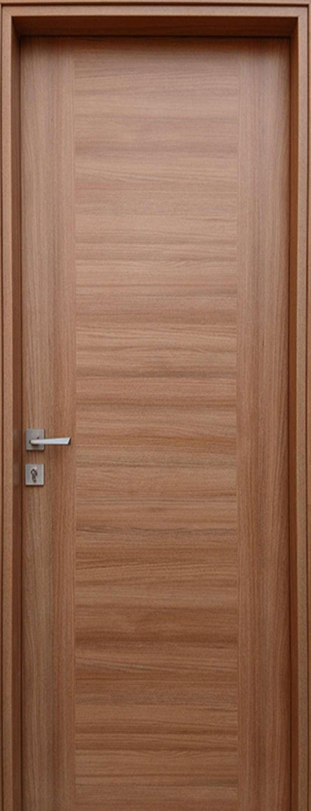 melamine4