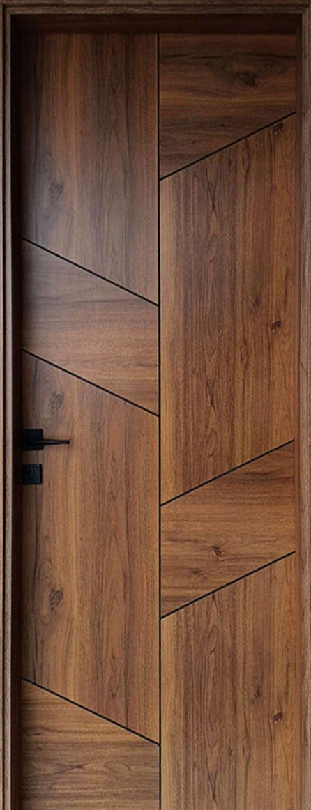melamine5