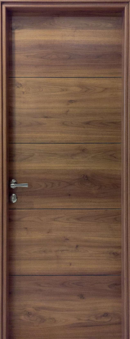 melamine6