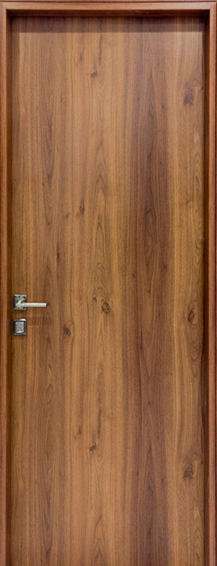 melamine7