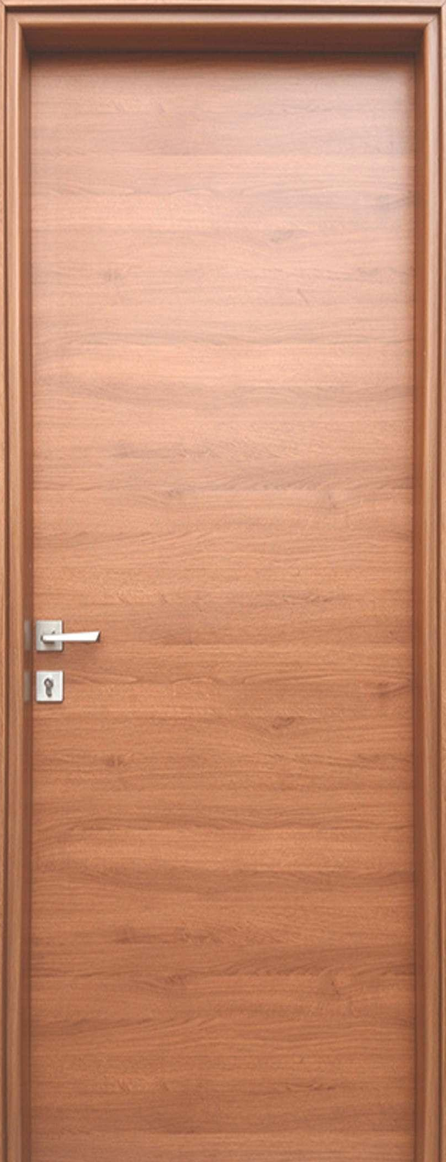 melamine8