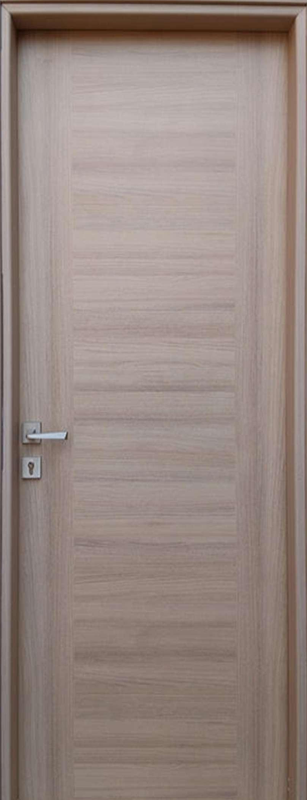 melamine9