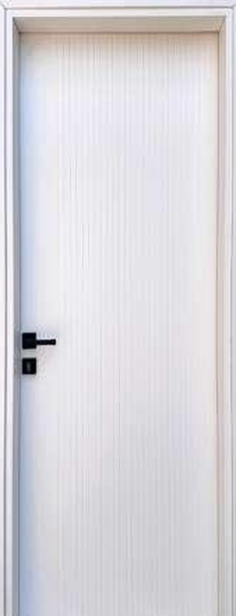 pvc7